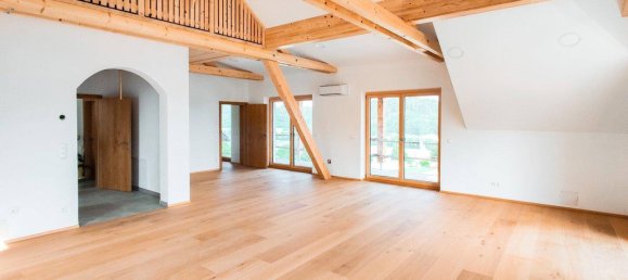 8غرفة منزل في Empersdorf, Austria رقم 215510 20