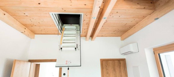 8غرفة منزل في Empersdorf, Austria رقم 215510 25