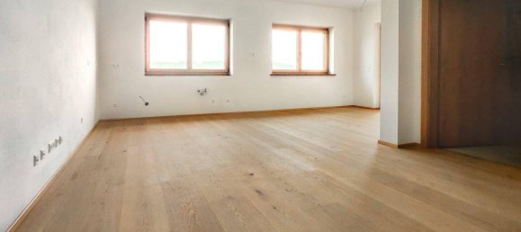 8غرفة منزل في Empersdorf, Austria رقم 215510 7