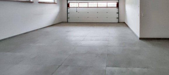 8غرفة منزل في Empersdorf, Austria رقم 215510 31