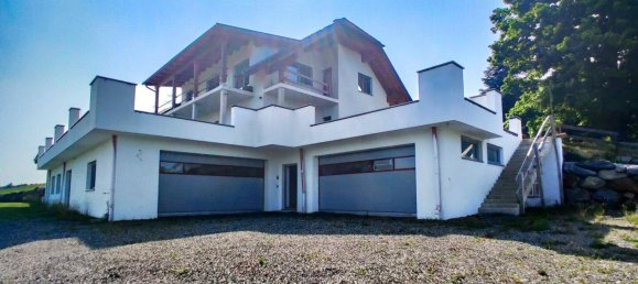 8غرفة منزل في Empersdorf, Austria رقم 215510 29