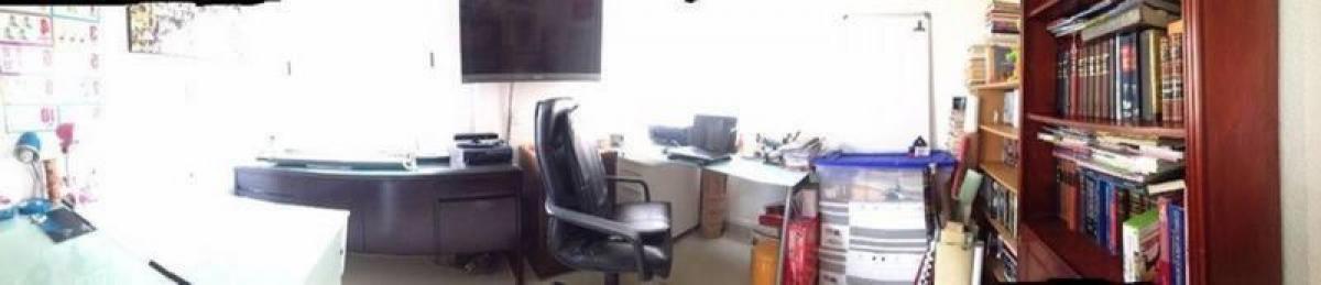 3 chambres Maison à Ciudad Lopez Mateos, Mexico No. 217022