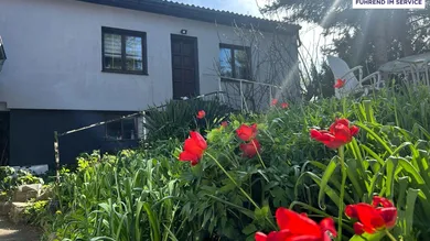 Casa de 6 habitaciónes en Traiskirchen, Austria No. 157422