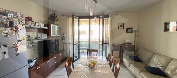 5 rooms Apartment in Maranello, Italy No. 31509 21