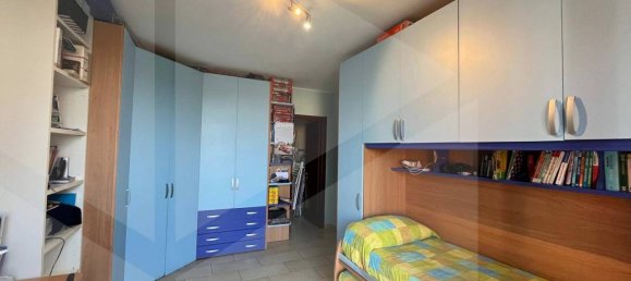 5 rooms Apartment in Maranello, Italy No. 31509 4