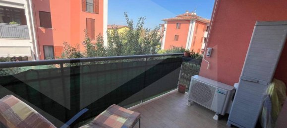 5 rooms Apartment in Maranello, Italy No. 31509 27