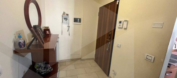 5 rooms Apartment in Maranello, Italy No. 31509 18