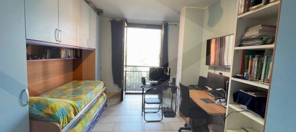 5 rooms Apartment in Maranello, Italy No. 31509 2