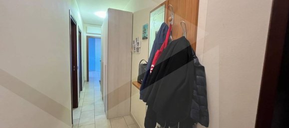 5 rooms Apartment in Maranello, Italy No. 31509 17