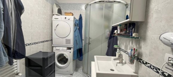 5 rooms Apartment in Maranello, Italy No. 31509 15