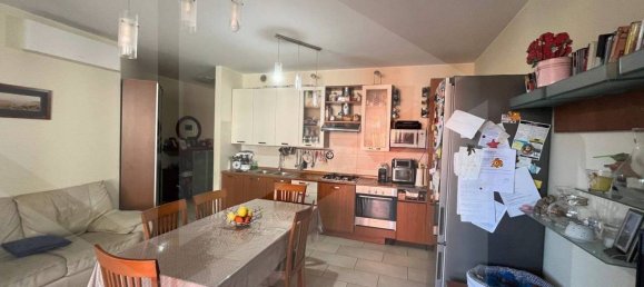 5 rooms Apartment in Maranello, Italy No. 31509 22