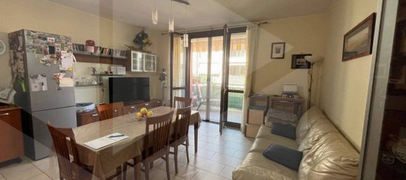 5 rooms Apartment in Maranello, Italy No. 31509 20