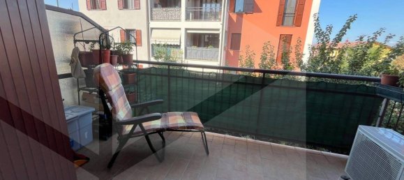 5 rooms Apartment in Maranello, Italy No. 31509 25