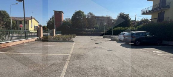 5 rooms Apartment in Maranello, Italy No. 31509 30