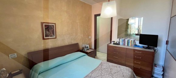 5 rooms Apartment in Maranello, Italy No. 31509 11