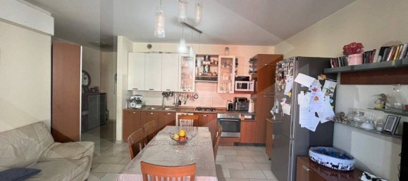 5 rooms Apartment in Maranello, Italy No. 31509 23