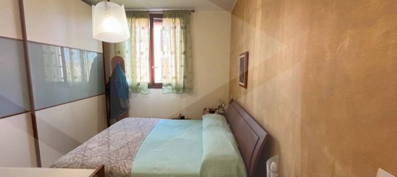 5 rooms Apartment in Maranello, Italy No. 31509 10