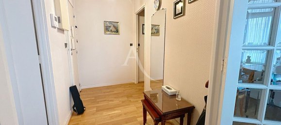 3 Schlafzimmer Wohnung in Rueil-Malmaison, France, Nr. 322254 6