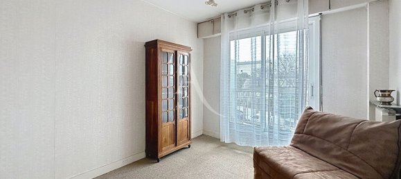 3 Schlafzimmer Wohnung in Rueil-Malmaison, France, Nr. 322254 7