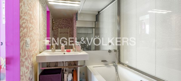 2 غرف نوم منزل في Rome, Italy رقم 63841 2