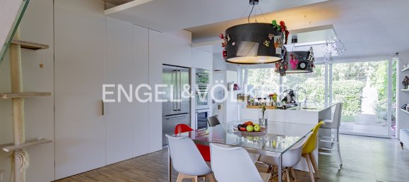 2 غرف نوم منزل في Rome, Italy رقم 63841 7