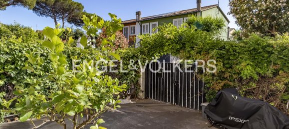 2 غرف نوم منزل في Rome, Italy رقم 63841 5