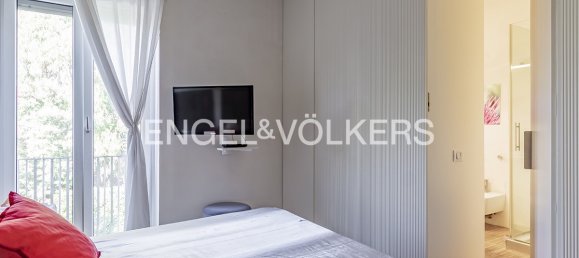 2 غرف نوم منزل في Rome, Italy رقم 63841 13