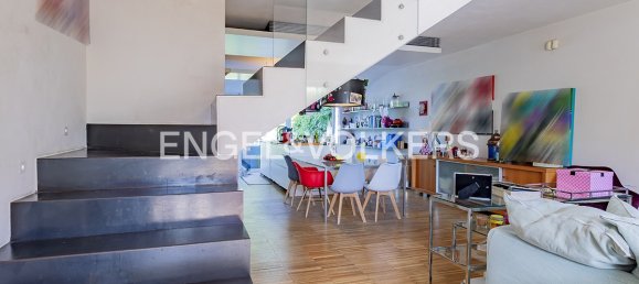 2 غرف نوم منزل في Rome, Italy رقم 63841 11