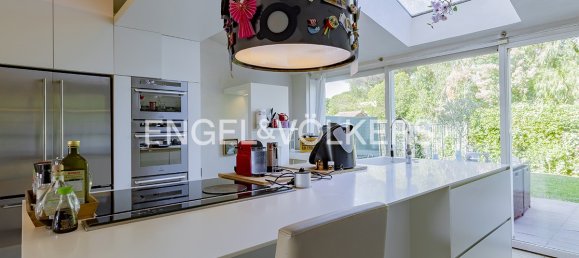 2 غرف نوم منزل في Rome, Italy رقم 63841 8