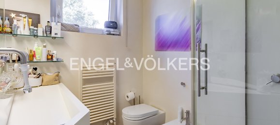 2 غرف نوم منزل في Rome, Italy رقم 63841 14