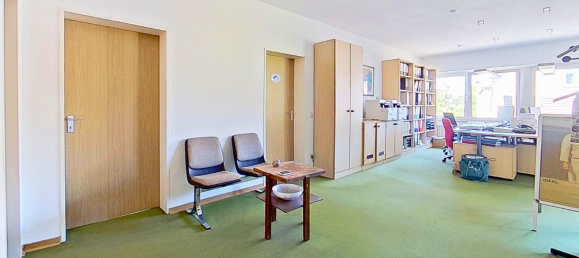 3 rooms Building in Recklinghausen, Germany No. 340219 2