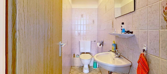 3 rooms Building in Recklinghausen, Germany No. 340219 13