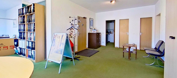 3 rooms Building in Recklinghausen, Germany No. 340219 3