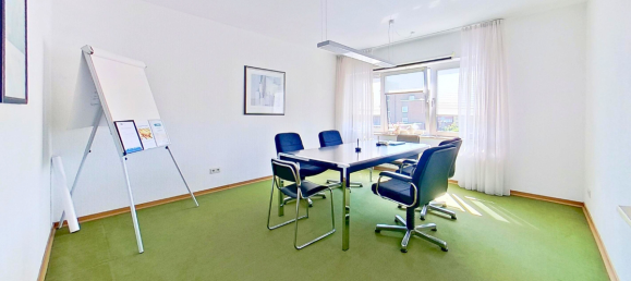 3 rooms Building in Recklinghausen, Germany No. 340219 8