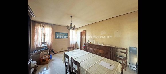 Villa de 3 divisões em Brembate, Italy N.º 155639 11