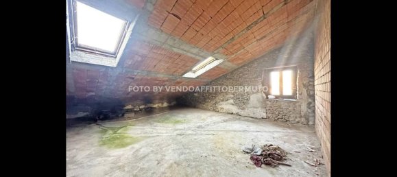 Villa de 3 divisões em Brembate, Italy N.º 155639 4