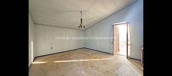 Villa de 3 divisões em Brembate, Italy N.º 155639 7