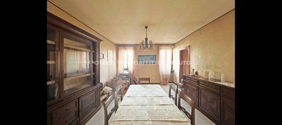 Villa de 3 divisões em Brembate, Italy N.º 155639 10