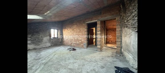 Villa de 3 divisões em Brembate, Italy N.º 155639 6