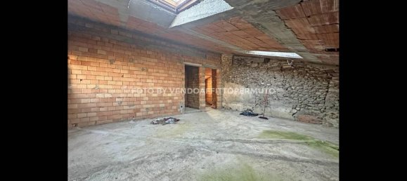 Villa de 3 divisões em Brembate, Italy N.º 155639 5