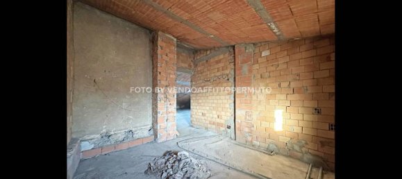 Villa de 3 divisões em Brembate, Italy N.º 155639 3