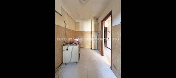 Villa de 3 divisões em Brembate, Italy N.º 155639 19