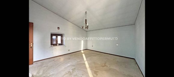Villa de 3 divisões em Brembate, Italy N.º 155639 8