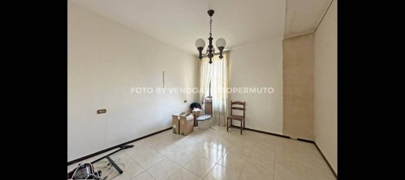 Villa de 3 divisões em Brembate, Italy N.º 155639 15