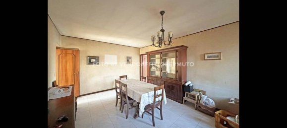 Villa de 3 divisões em Brembate, Italy N.º 155639 13