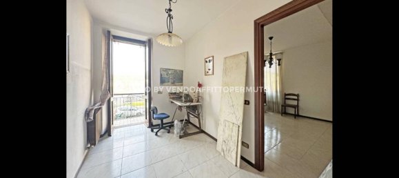 Villa de 3 divisões em Brembate, Italy N.º 155639 14