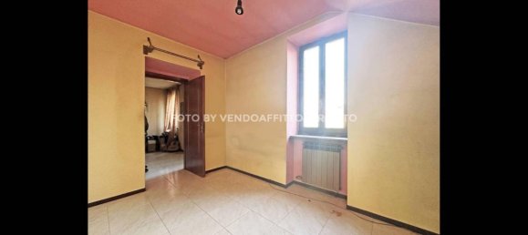 Villa de 3 divisões em Brembate, Italy N.º 155639 12