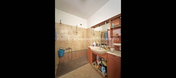 Villa de 3 divisões em Brembate, Italy N.º 155639 20