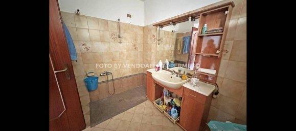 Villa de 3 divisões em Brembate, Italy N.º 155639 9