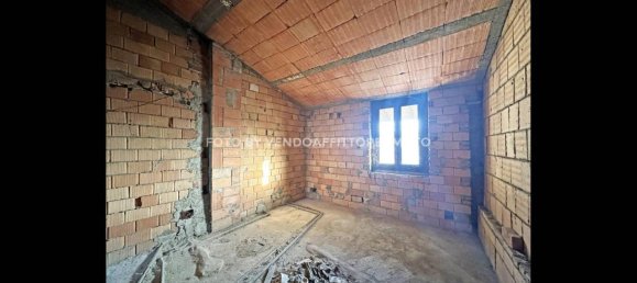 Villa de 3 divisões em Brembate, Italy N.º 155639 2